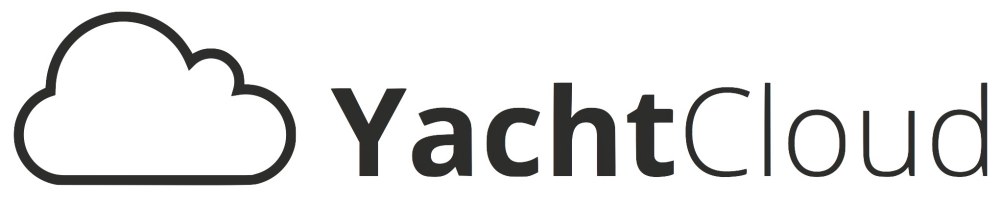 Yachtcloud Logo